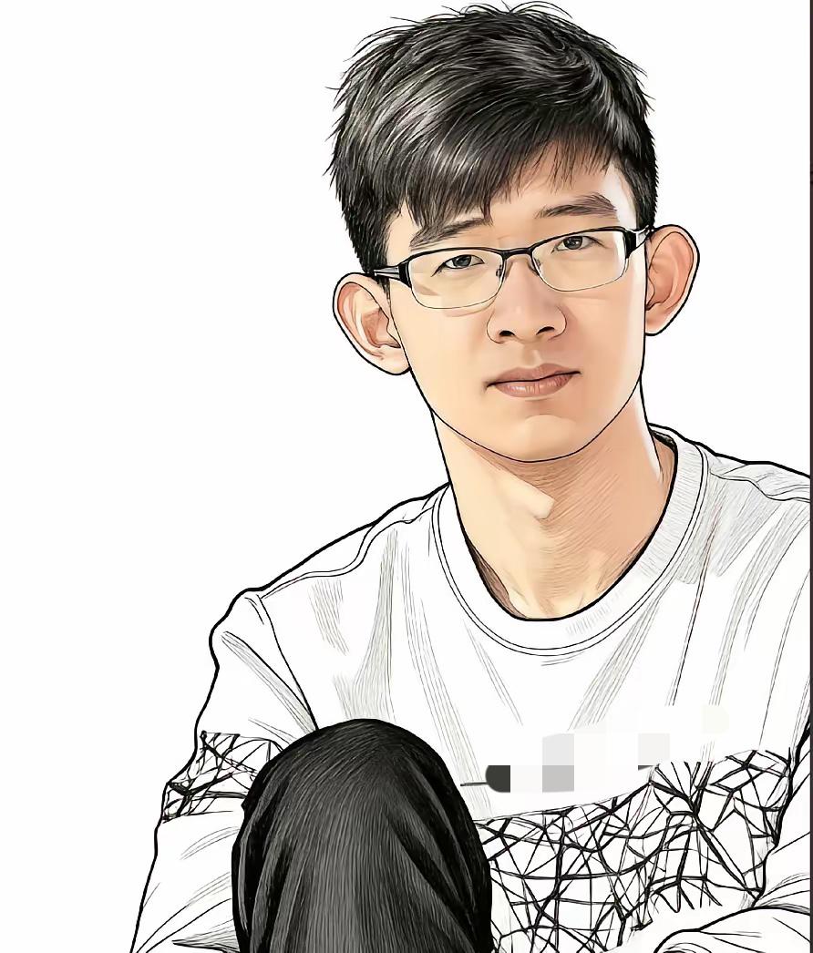 没背景没靠山，普通人的人生难道就只能认命吗？答案当然是否定的。没有家境托底，没