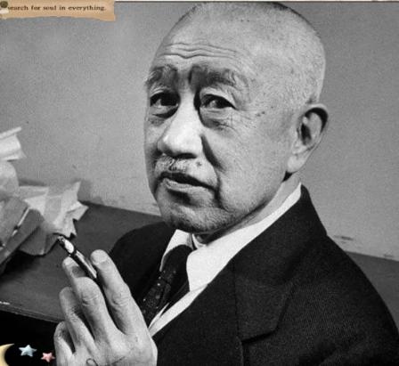 日本现在最慌的，其实不是航母下饺子，也不是火箭炮射程，而是中国哪天真的动手，把他