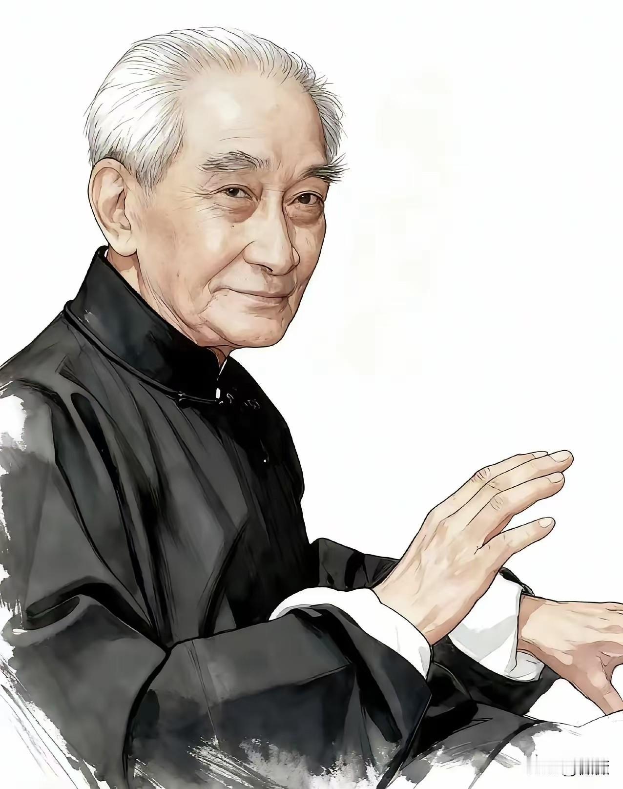 奉劝所有人，空闲时间，千万不要再刷短视频虚度光阴了。廉价、轻松、即时的