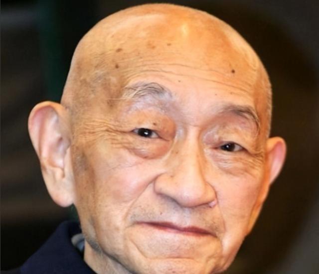 1919年，大军阀段祺瑞酷爱下棋，曾经因为输给11岁小孩，气的他拂袖而去，而这小