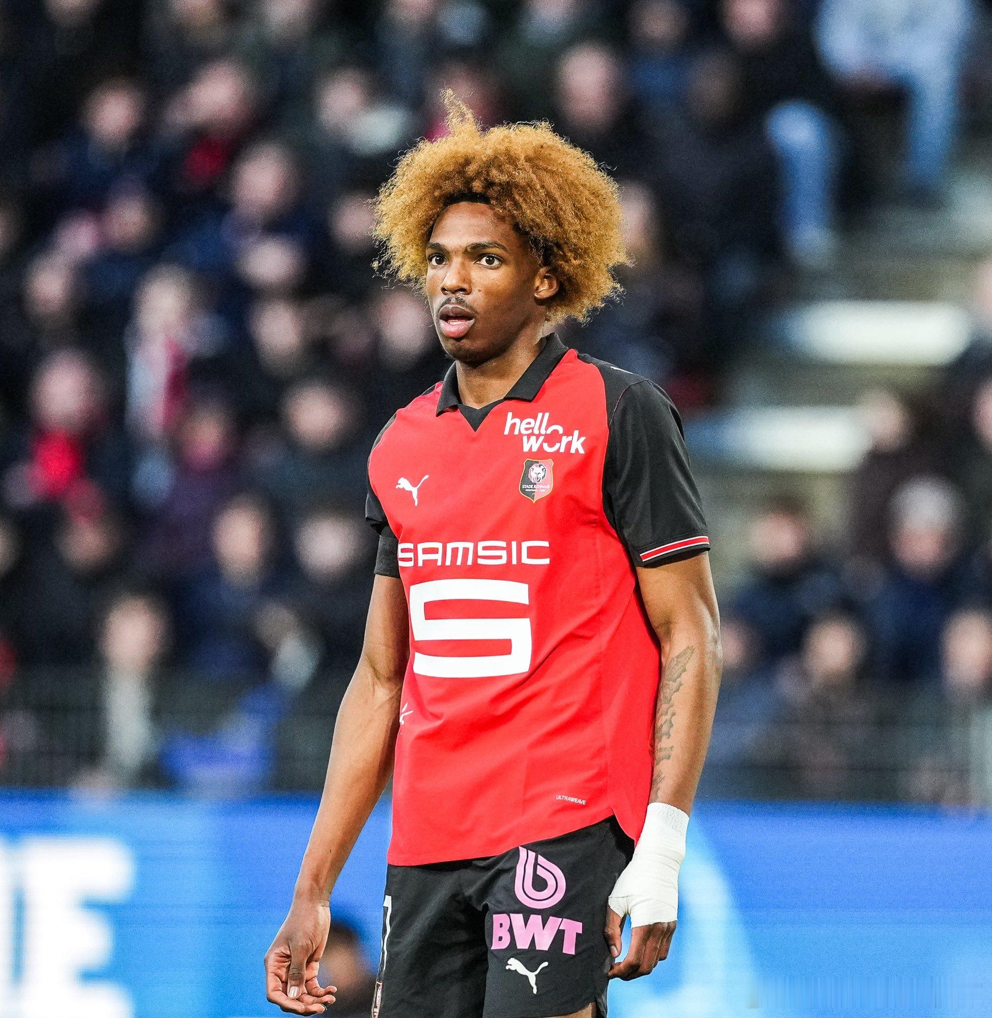 原来利物浦官宣最后一句话是这意思法国队报透露与外界想象的不同，雅凯目前并非由利