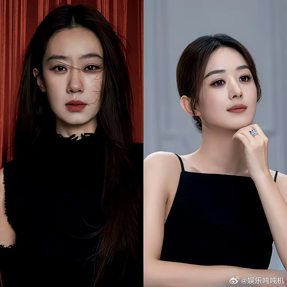 《开盘》这周就要在青岛开机了。筹备三年才落地，正午阳光的班底够硬。孔歌子执导，袁