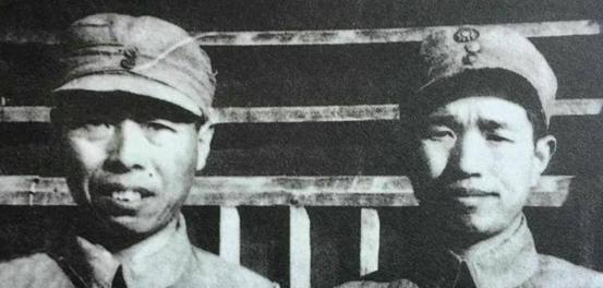 八路军129师的四巨头，地位有多高？“1937年8月25日凌晨，刘伯承低声对徐