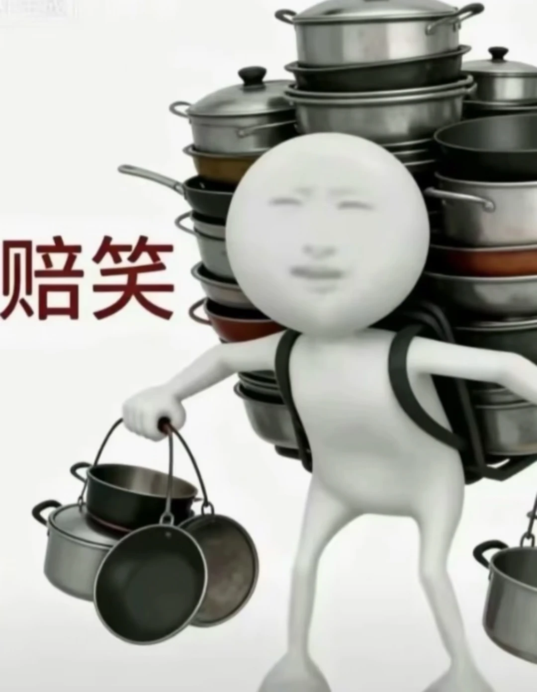 出来玩发现一件搞笑的事，那就是身边遇到的每个男人不管哪个年龄段一路上好...