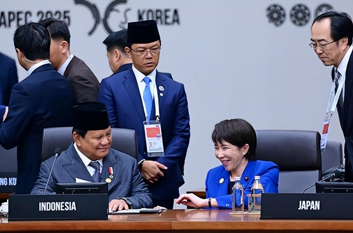 争端升级，日本援兵已到,中方宣布封海4天,越南警告中国不得造岛最先冒