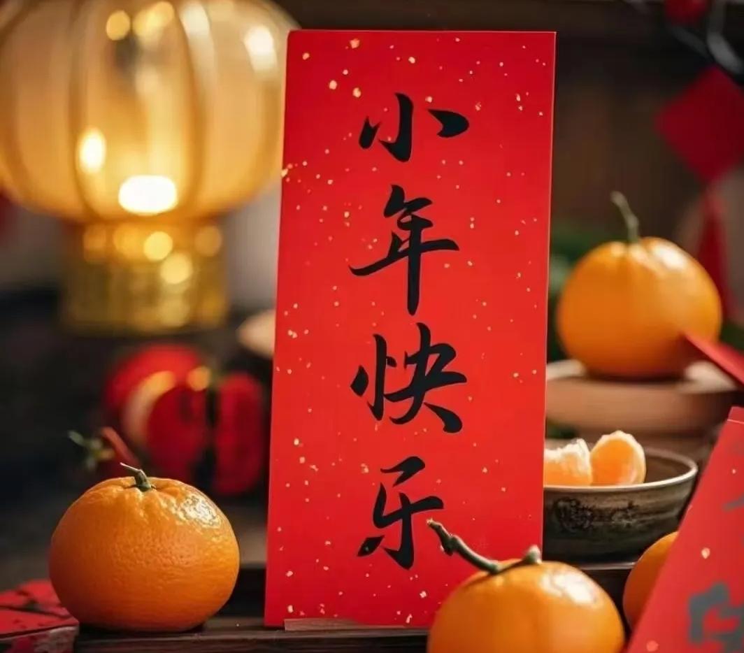 小年大扫除，扔掉三样东西：破旧的鞋子（不再走弯路）；没用的杂物（不再念过