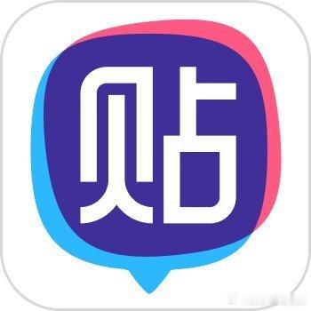 《2换1！正式报价！湖人锁定首轮4号秀来自高燃体坛吧》据骑士随队记者Chris