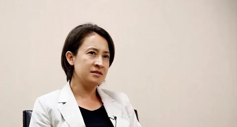 民进党台当局赖清德副手萧美琴在挪威接受专访时表示:台湾地区现行规定中包括“两岸同