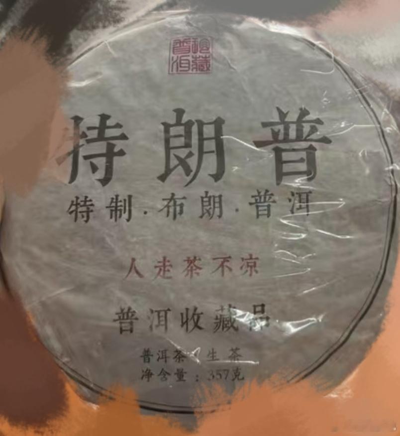 准到吓人的9个夫妻定律：1妻先走，大多活到80岁上下2夫先走，妻平均能至90岁左