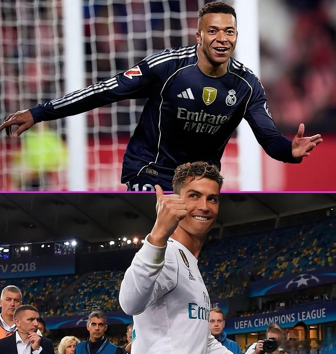 生活手记皇马球员年度进球纪录TOP6（日历年）C罗（2013年）——59球（20