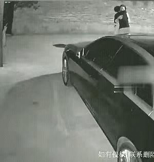 媳妇：那是我男闺蜜，你要干嘛？