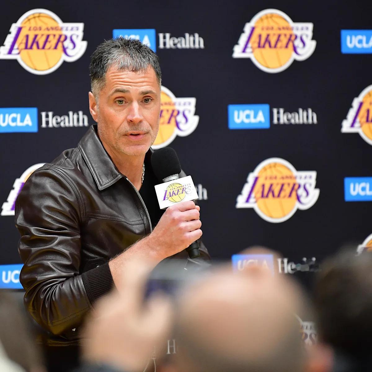 湖人队目前基础情况：NBA交易截止日2月6日凌晨4点总薪资：1.94967亿美元