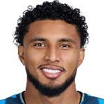 罗马诺：去年冬窗曼联引进埃德松未果，现在他已经大降价了只能说亚特兰大的球员是