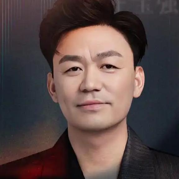 王宝强新女友，根本不是爱情，是顶级风控经历过往情伤，王宝强早已看透人性，如