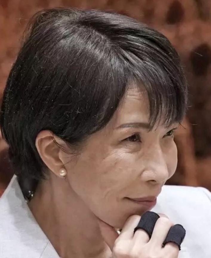 日本坐不住了！5月10日丰田本田日产供应链主管集体奔赴中国，这次日本商界究竟在害