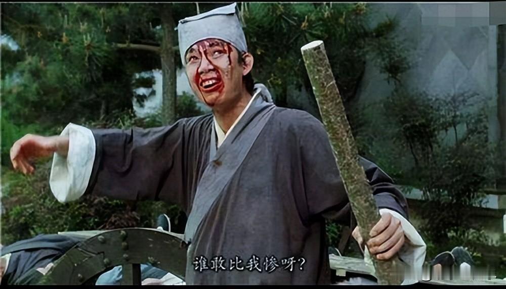 很多买房背债人，显然是对未来过分乐观了。比如当时花了260万掏空六个钱包买了房