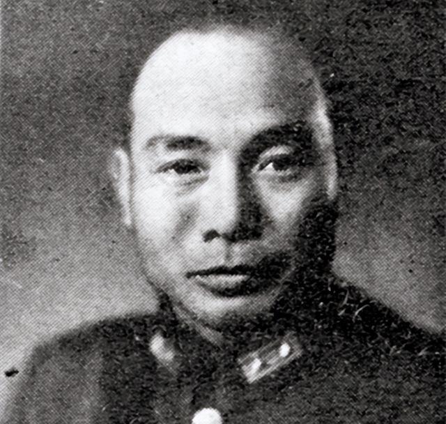 这位上将身居要职，却连一套自己的房子也没有，还跟别人合住？20世纪80年代的