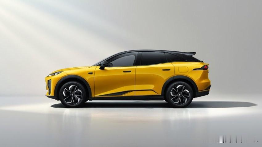 美国：禁止销售华为英国：禁止销售华为日本：禁止销售华为欧盟：拆除华为5G，