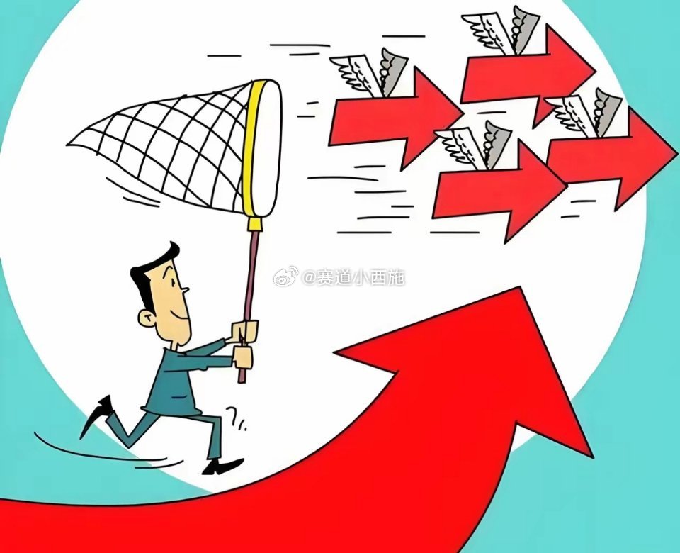 电网设备｜10家核心龙头企业1. 国电南瑞（600406）核心逻辑：电网智能化“