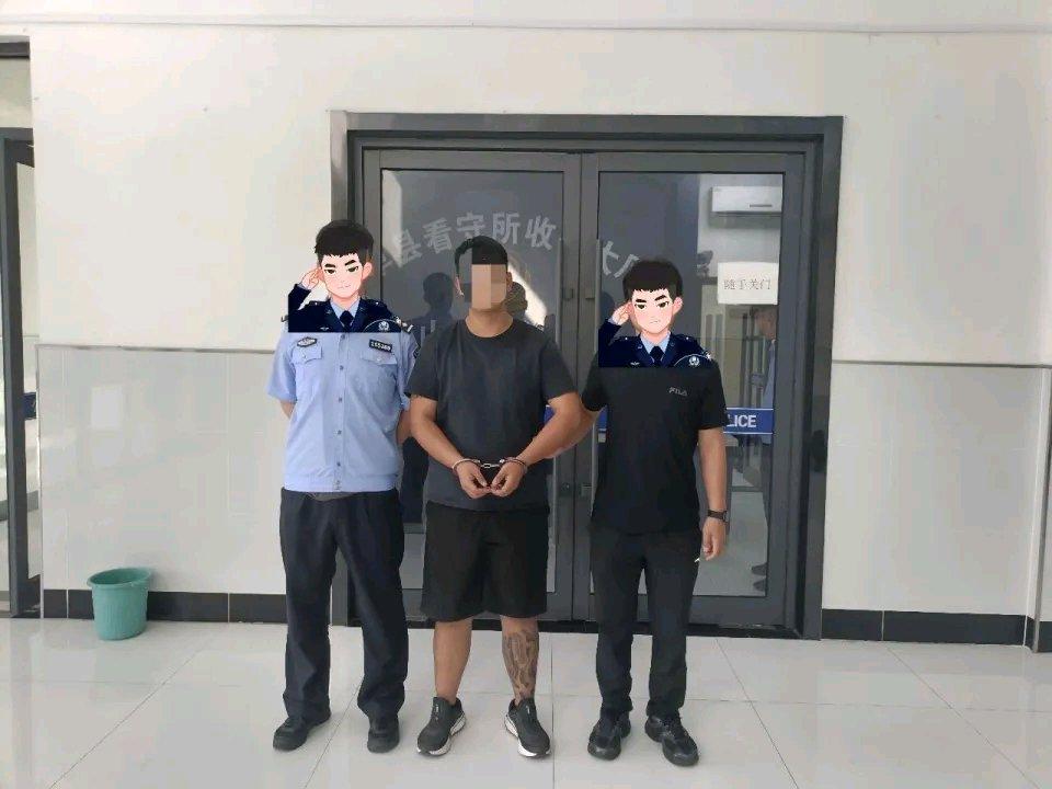 菏泽这事儿太离谱了！一男子拿到102万亡妻赔偿款，结果钱没了，嫌疑人居然是所谓的