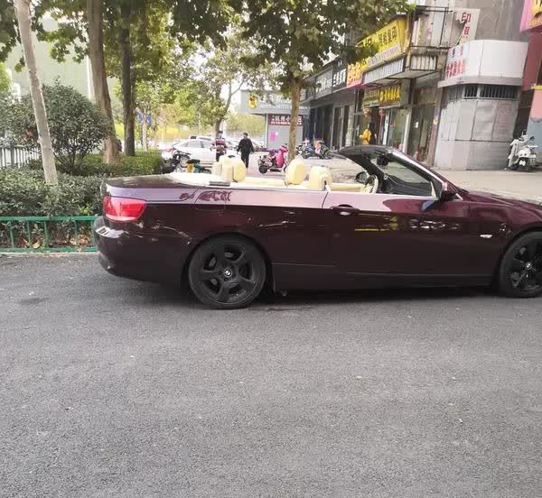 帕萨特330和380该怎么选？帕萨特330和380在动力、发动机、供油方