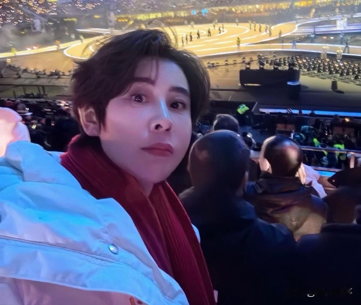 341天拿下10块金牌，成绩摆在眼前，王濛却不再担任教练。官方给出的原因，