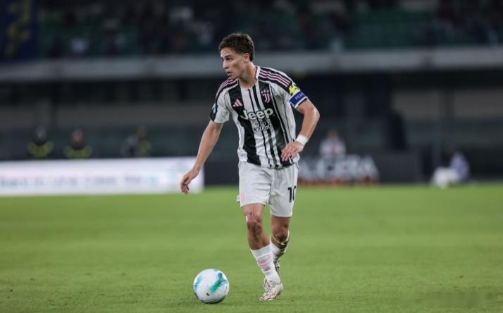 4月17日讯本周日，尤文图斯将在主场对阵博洛尼亚，意甲资讯垂直媒体pazzid