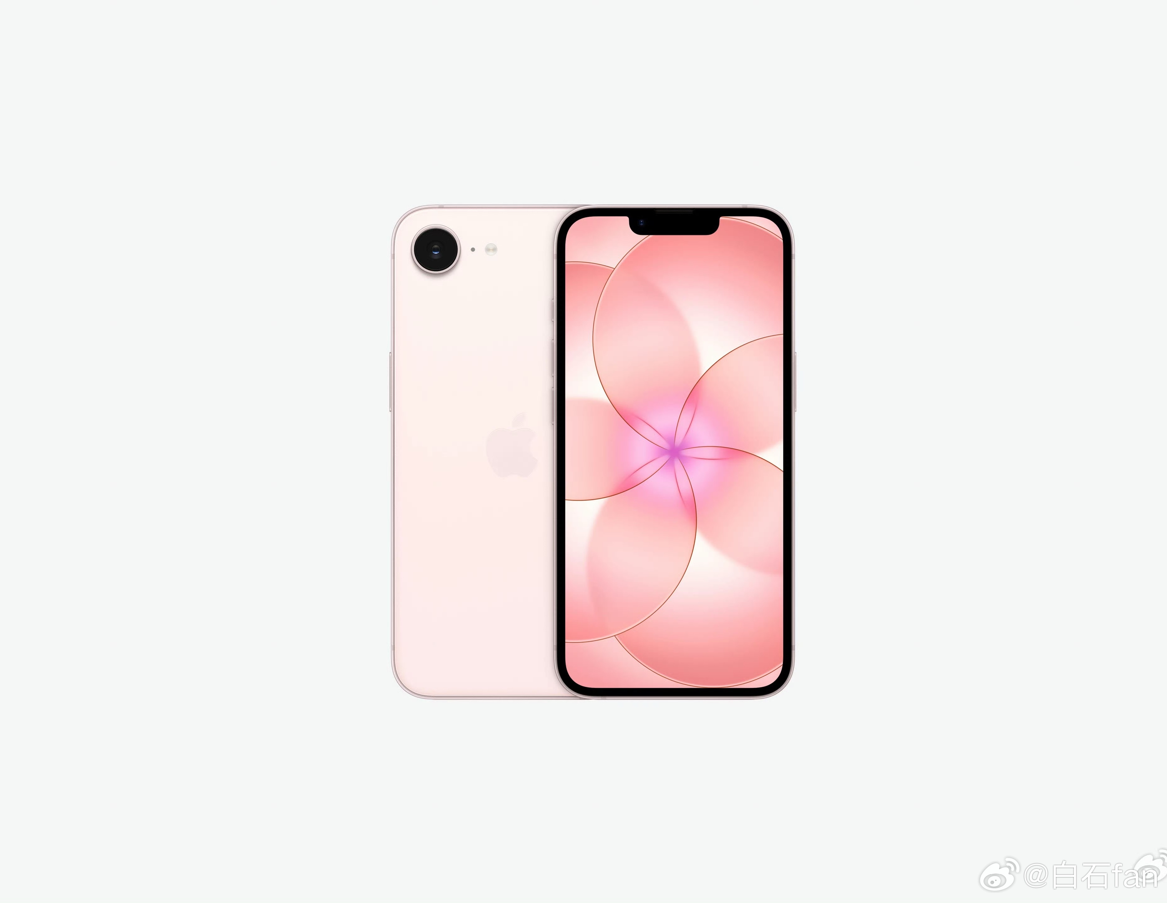 iPhone17e偷偷上架，4499起。买不买？买个嘚！！！A19处理器，C1