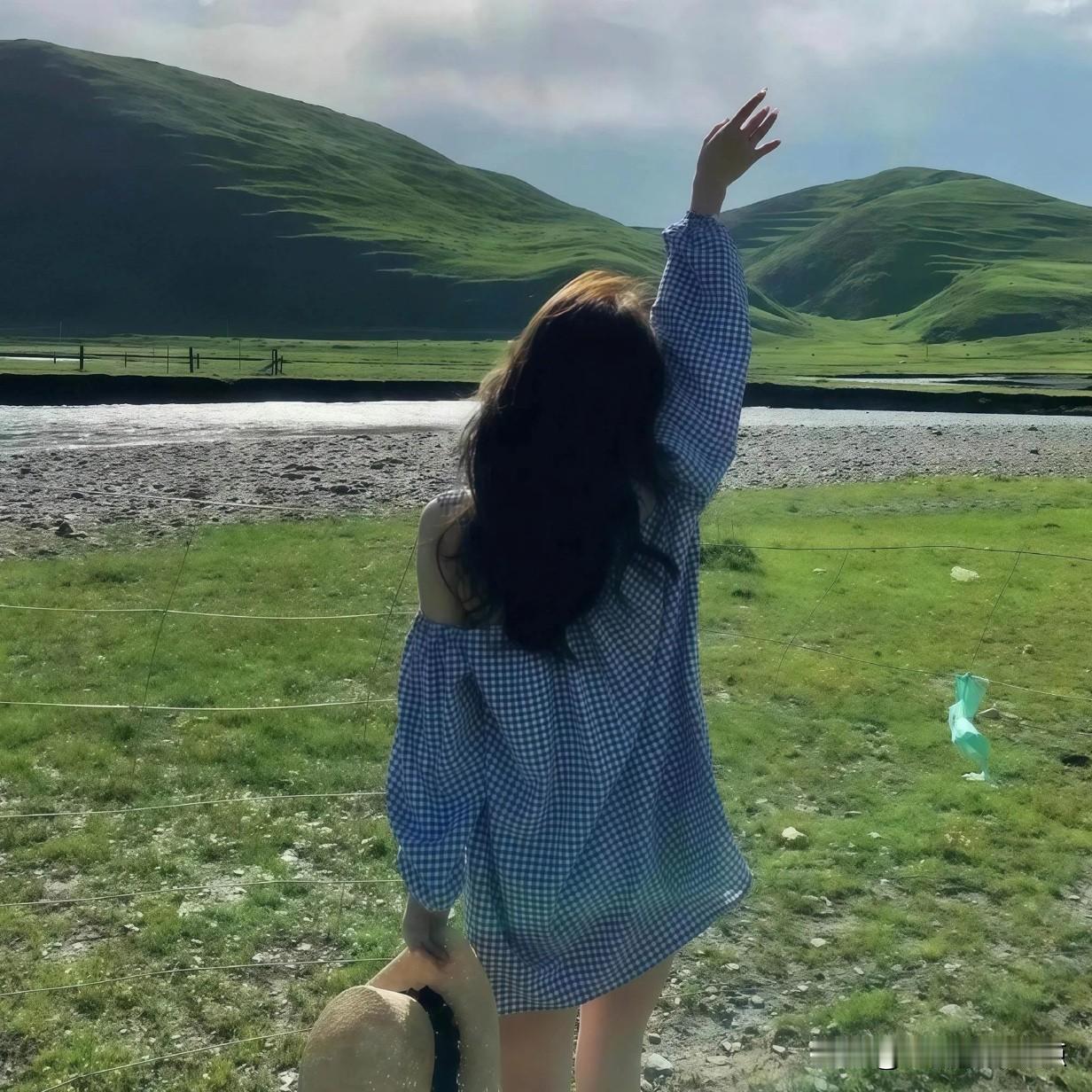 已婚女人要明白：在婚姻里有没有一个好婆婆不重要，重要的是你要有一个好老公，这