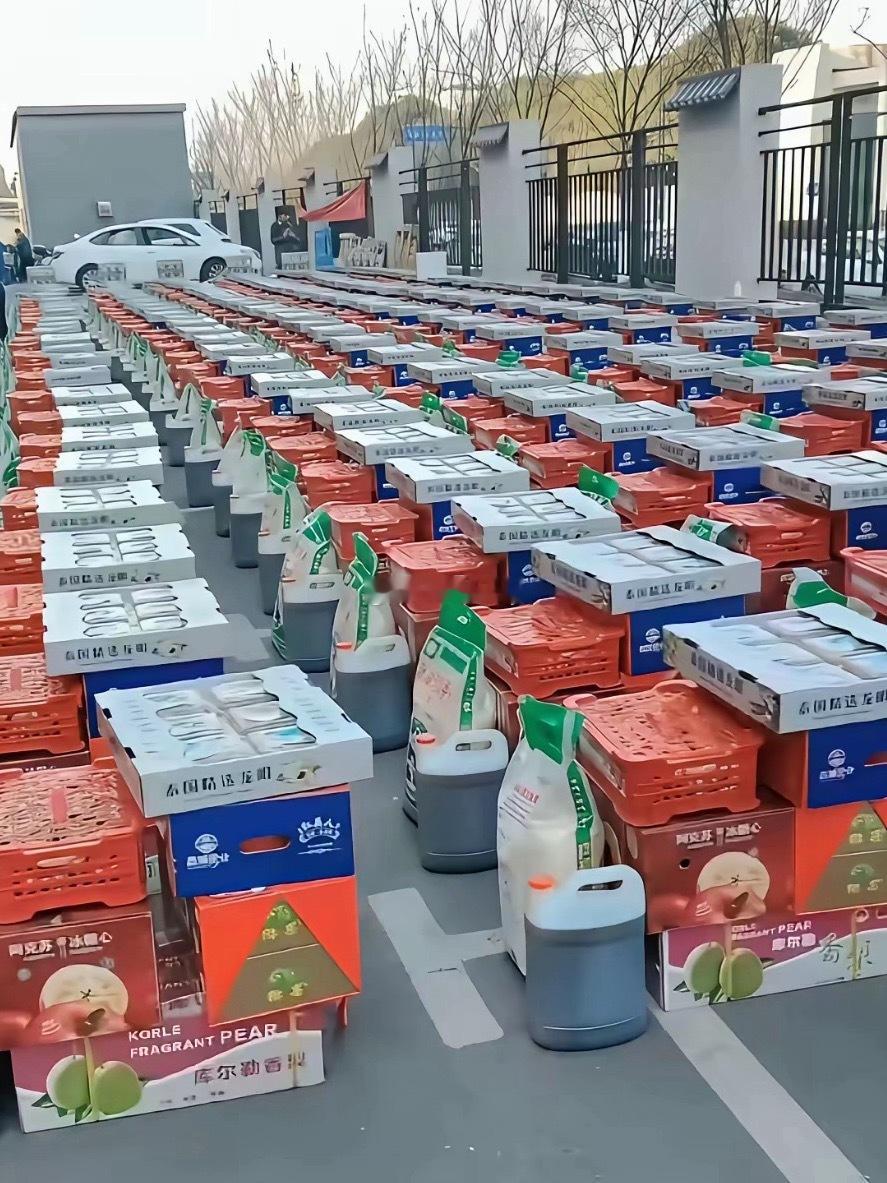 公司为什么不发现金啊
