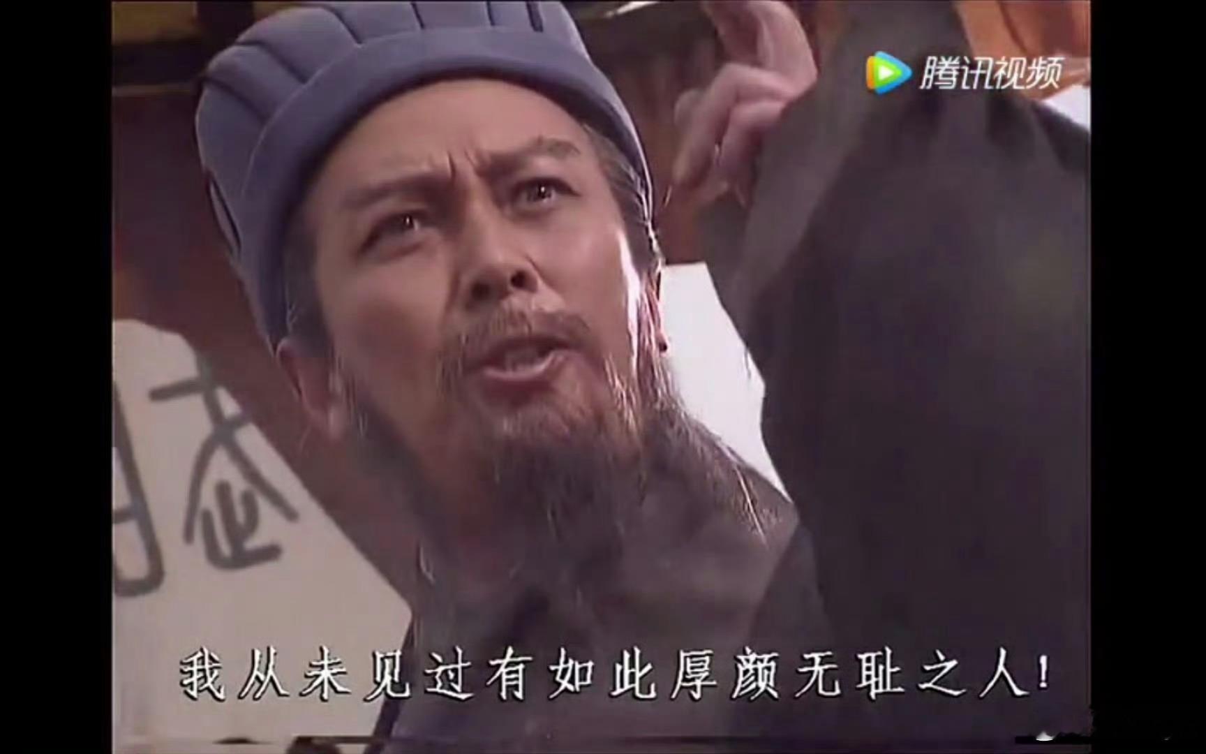 三女儿均非亲生男子已起诉维权这个案子神了。基于女方对孩子的态度，以及男方正好看到