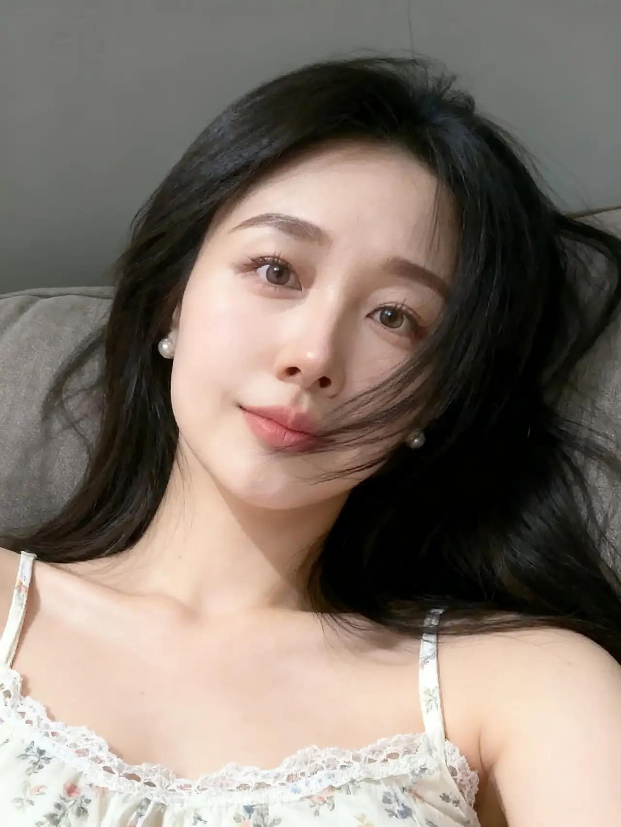 你有过一个暗恋的人吗？