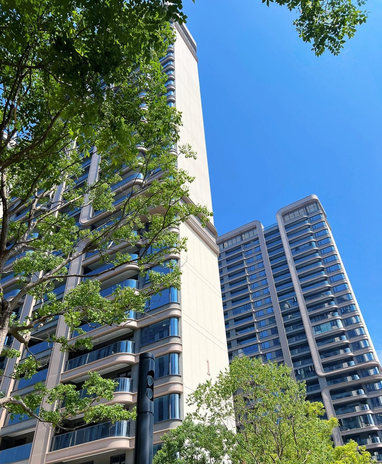 小伙为结婚倾尽积蓄买房，满心期待组建家庭，婚后发现妻子刻意隐瞒曾离异的事实。