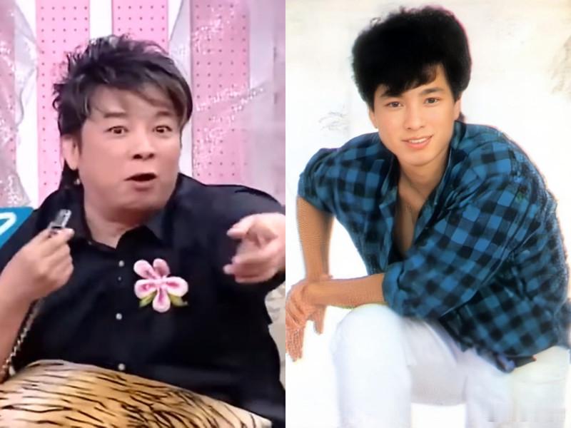 曹西平去世2025年12月29日22时多，曹西平由干儿子发现倒卧家中无生命迹象，