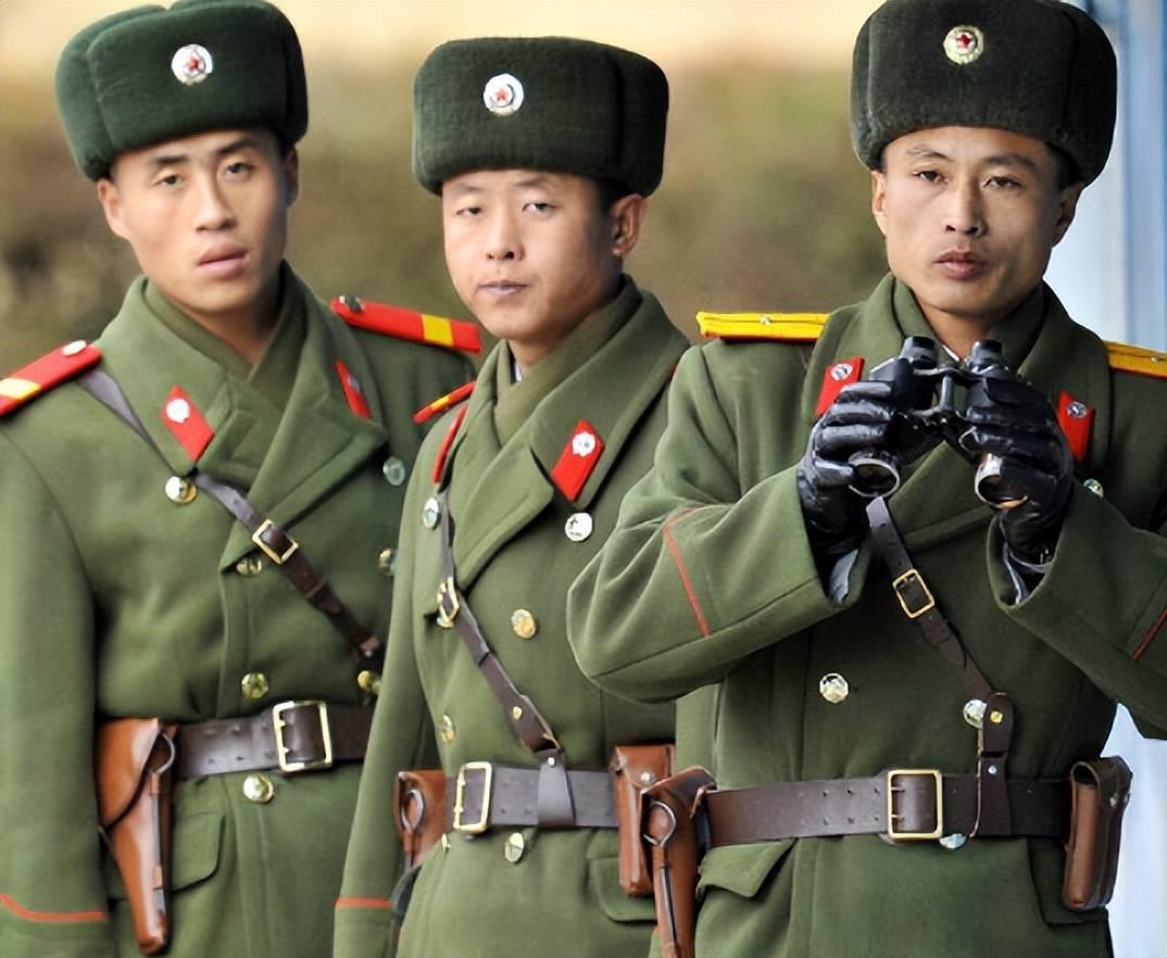 全球六大反美急先锋，个个都是狠角色第六：塞尔维亚。作为一个欧洲国家，塞尔维亚