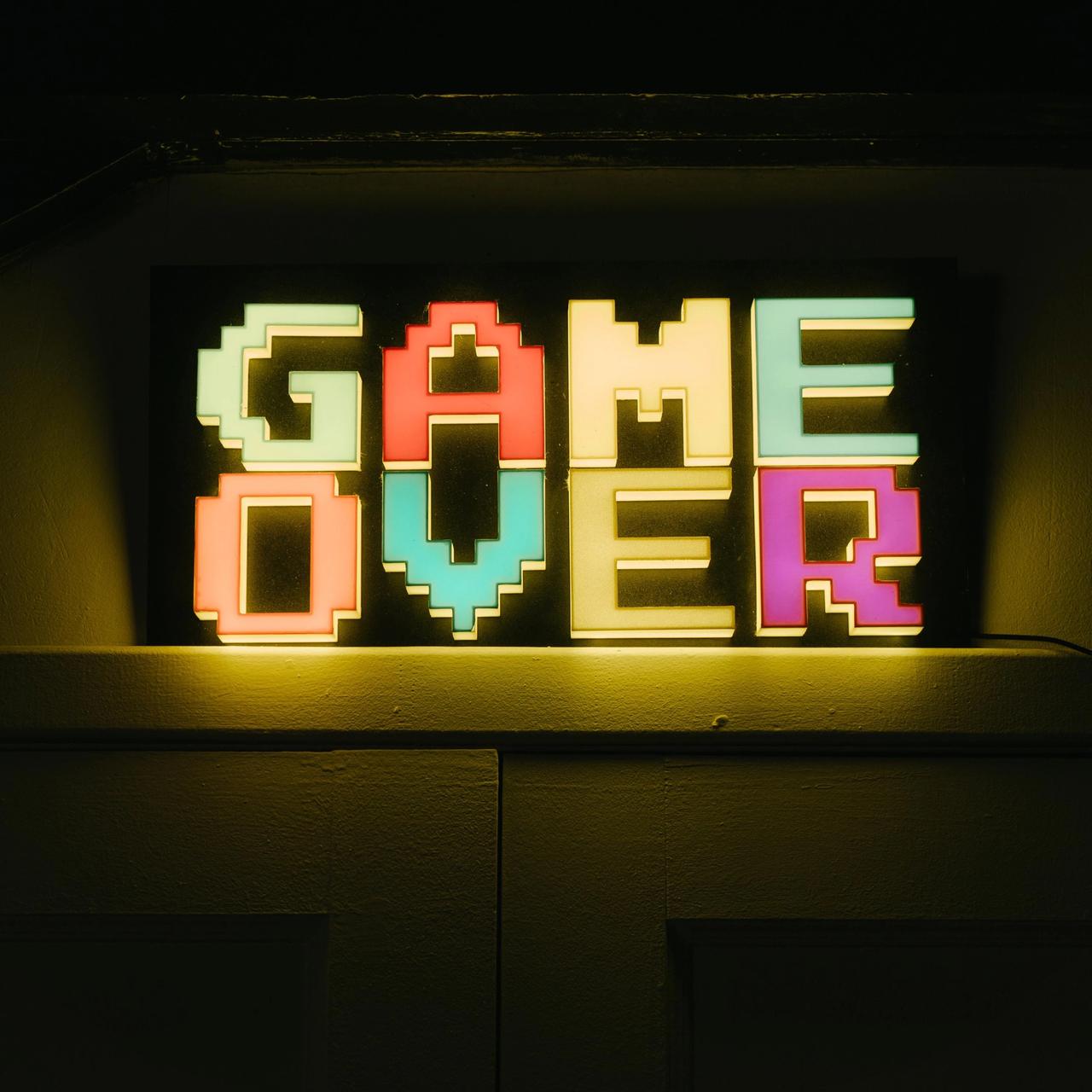 近日，Reddit上有玩家发帖提问：“如果Steam、Xbox或PlayStat