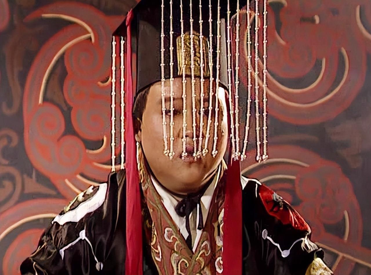 刘禅是标准的庸君，但为啥这几年他风评越来越好？聊这个事之前得先承认一件事：按