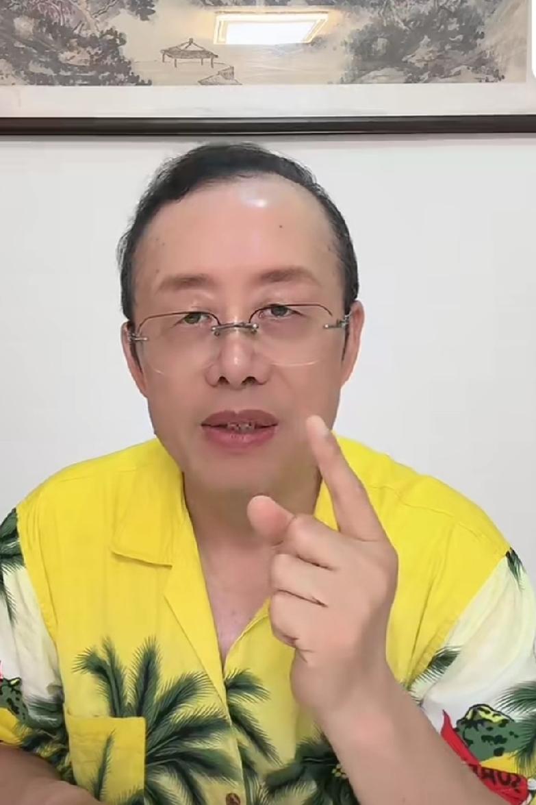 来自浔阳老师直播信息！打明牌，找到92年的准和出。马店见！据浔阳老师透露：现