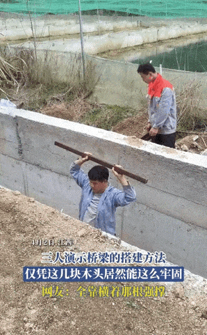 这个我看不懂，这是真的吗？