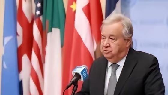 联合国貌似根本不搭理中国，不管中国要求申请联合国什么事情，联合国貌似都不怎么搭理