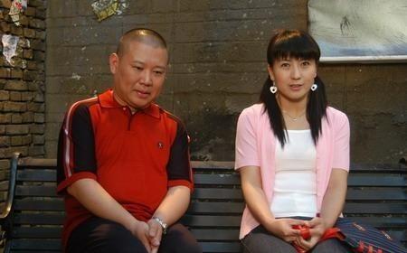 直播带货翻车，昔日好友变陌路：老郭的庆幸与圈内冷暖