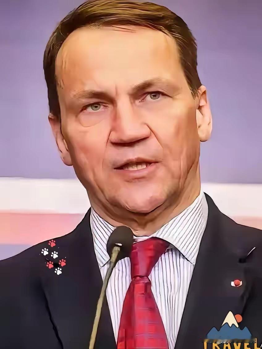 万万没想到！波兰正式宣布了​10月30日，当地时间10月29日，波兰农业