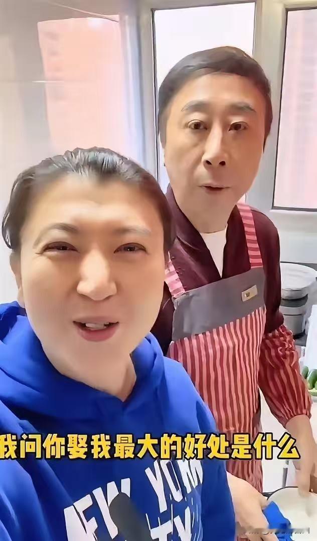 终于知道为什么有人能轻松考进中戏了，原来根子在这儿了呢。报告人数3万，录取6