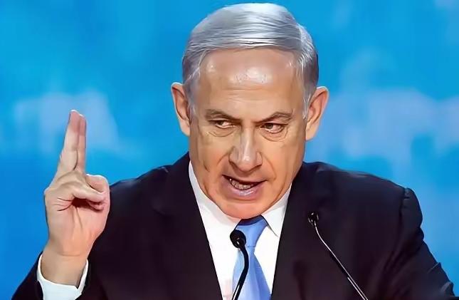 彻底摊牌！以色列强吞巴领土，中东8国罕见联手，直接撕破脸！中东彻底炸锅了。