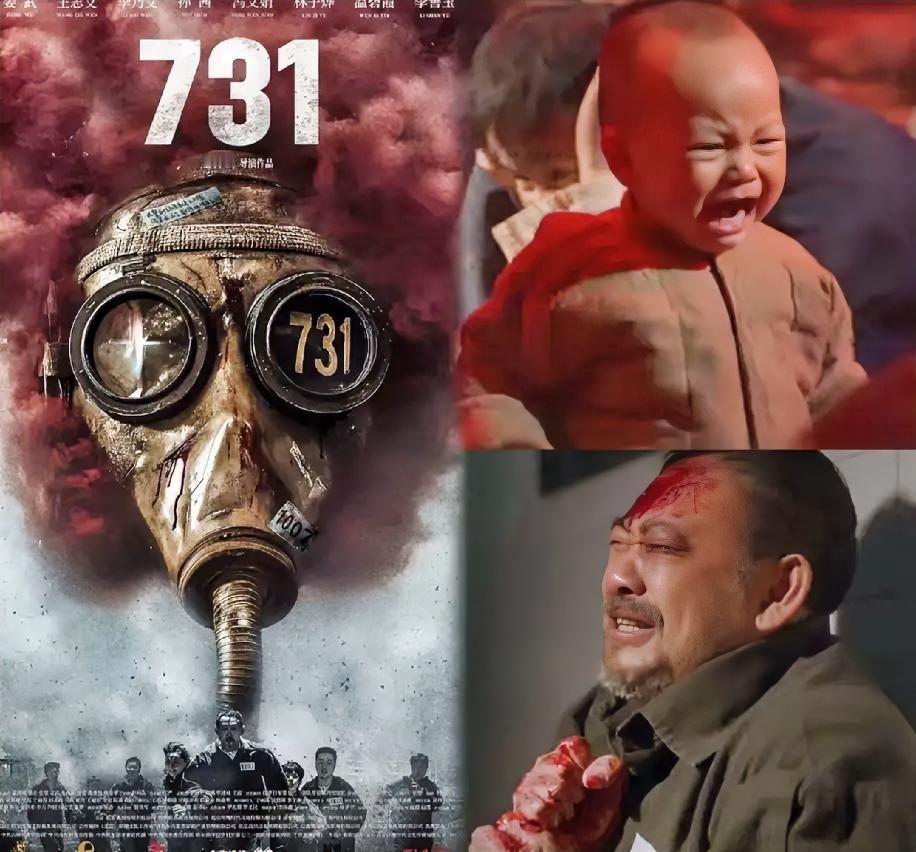 我有个在电影院上班的朋友，他跟我说，昨天他们老板已经给他下了命令了。​