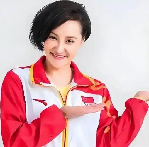 中国跳水史上最伟大的5名运动员！“跳水女皇”高敏1988、1992年奥运女子