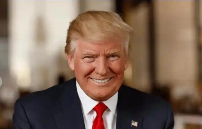 所有人都以为中东要全面开打了，结果一觉醒来，等来的竟是突破性喜讯！4月25日