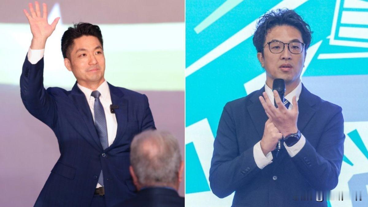 台北市长首场电视辩论会确定　TVBS、三立联合举办TVBS与三立电视今天（1