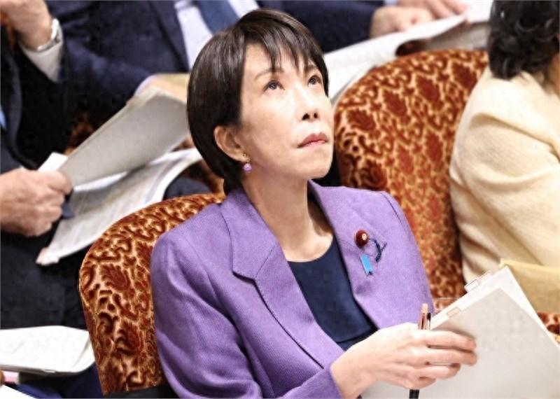 日本现在后悔都来不及，生怕中国下一张王牌直指药品原料，这比稀土管制狠多了。这