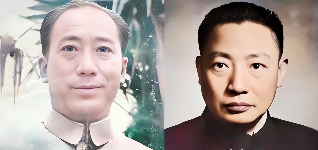 吴石是国民党的国防部高官，暗中给共产党送情报。他的情报联络人朱枫在台湾活动时，省